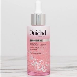 Ouidad Bye-Bye Dry hair serum
